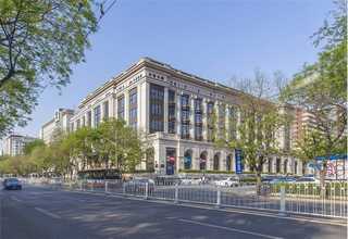 无锡动梁式龙门加工中心报价