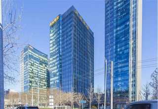 上海良工阀门宣城福州经销商