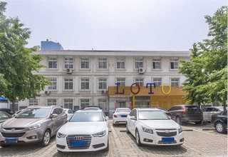 合肥低脂肪的休闲零食怎么样