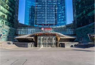 实木家具服务热线