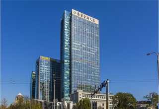 普陀区新兴技术LED显示屏什么价格