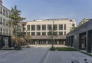 攀枝花亿光代理商