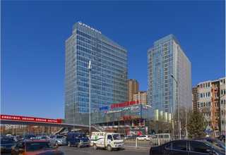 青浦区附近哪里有电商仓储