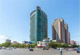 江西自动化不锈钢焊管机供应商