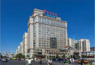 大型海鲜池批发