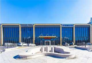 昆明中级家政服务培训考证哪家好