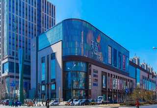 佛山手机壳水贴工厂