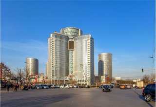 上海地表水水位监测功耗