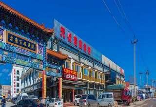 江苏万能粉碎机出厂价