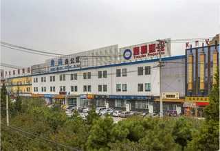 浙江工程防盗门尺寸