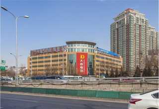 上海浮球液位变送器多少钱