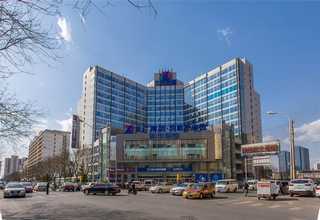 专业二水合氯化亚锡-氯化亚锡价格咨询