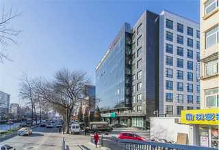 福州户外重竹地板工厂