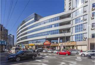 湖北双清包税国际物流电话多少