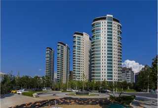 广西国内箱包箱包配件价格