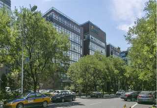 上海KTV注册机构