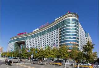 湖州WAYSCORE染发多少钱