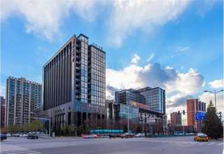 绍兴专业铝膜气泡膜双赢