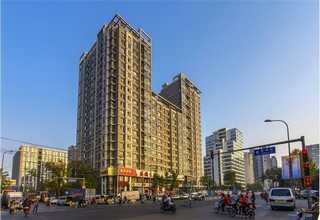 上海电动葫芦无线电遥控规格尺寸