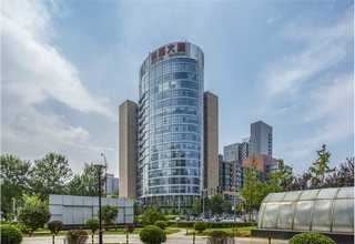 江西国产插装阀厂家推荐