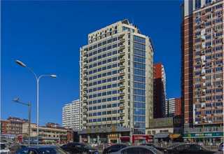 沈阳葱花饼砂锅铺加盟推荐