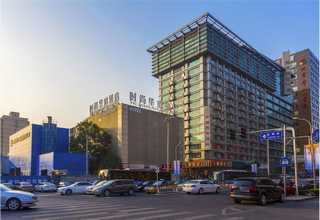 湖州哪里有智慧拌合站