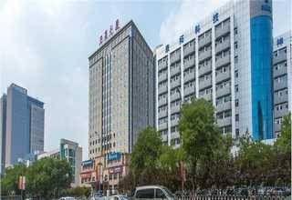 新疆农村光伏建筑一体化安装