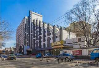 无锡通用办公室绿化厂家