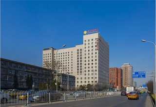 广东平价的环氧彩砂多少钱